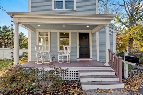 532 Main St, Hingham, MA 02043 photo 31