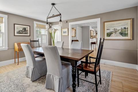 532 Main St, Hingham, MA 02043 photo 11