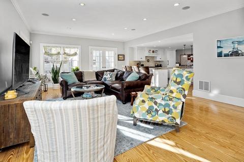 532 Main St, Hingham, MA 02043 photo 10
