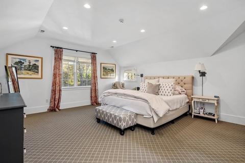 532 Main St, Hingham, MA 02043 photo 23