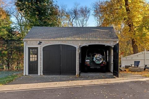 532 Main St, Hingham, MA 02043 photo 33