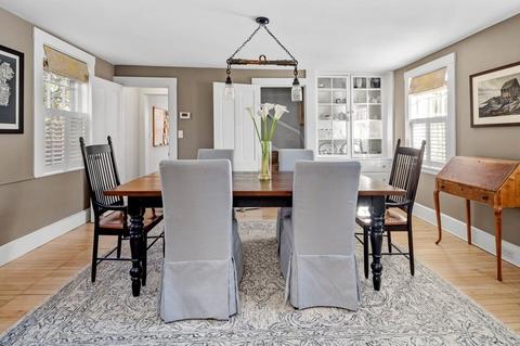 532 Main St, Hingham, MA 02043 photo 12