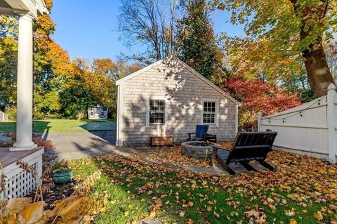 532 Main St, Hingham, MA 02043 photo 35