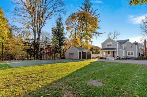 532 Main St, Hingham, MA 02043 photo 39