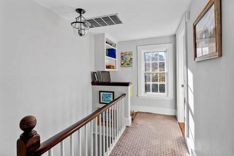 532 Main St, Hingham, MA 02043 photo 17