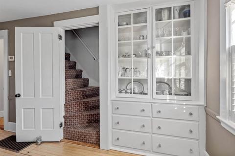 532 Main St, Hingham, MA 02043 photo 13