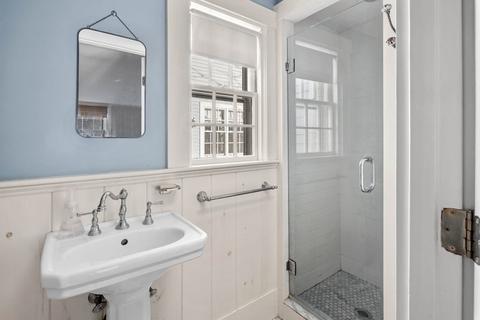 532 Main St, Hingham, MA 02043 photo 28