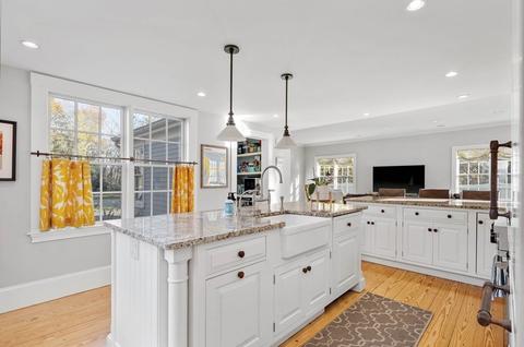 532 Main St, Hingham, MA 02043 photo 6