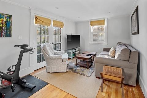 532 Main St, Hingham, MA 02043 photo 27
