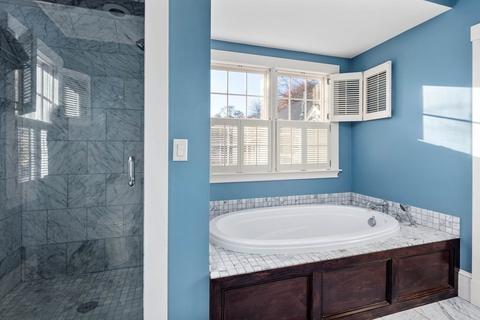 532 Main St, Hingham, MA 02043 photo 25