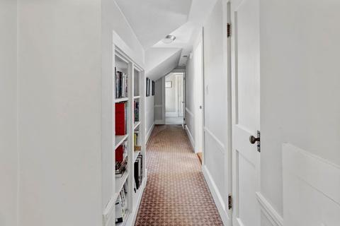 532 Main St, Hingham, MA 02043 photo 22