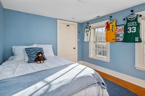 532 Main St, Hingham, MA 02043 photo 19
