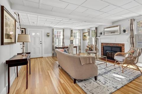 532 Main St, Hingham, MA 02043 photo 14