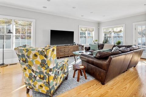 532 Main St, Hingham, MA 02043 photo 9