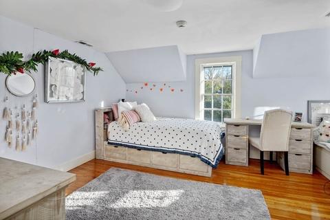532 Main St, Hingham, MA 02043 photo 21
