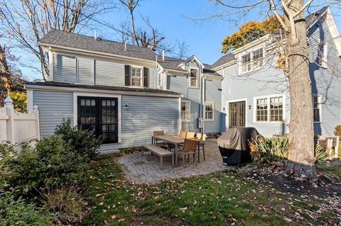 532 Main St, Hingham, MA 02043 photo 34
