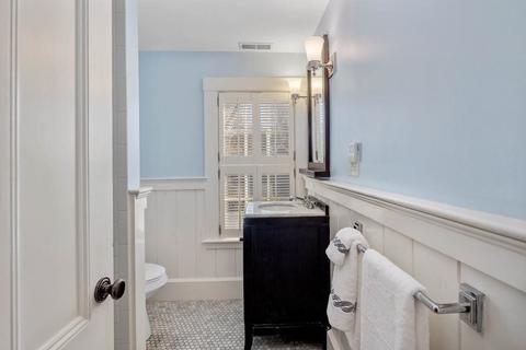 532 Main St, Hingham, MA 02043 photo 20