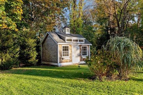 532 Main St, Hingham, MA 02043 photo 38