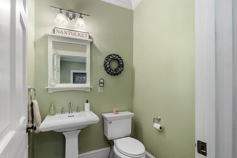 532 Main St, Hingham, MA 02043 photo 30