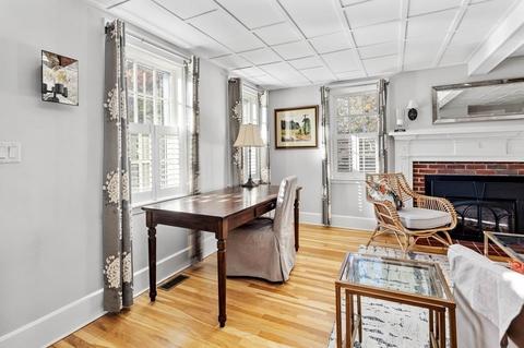 532 Main St, Hingham, MA 02043 photo 15