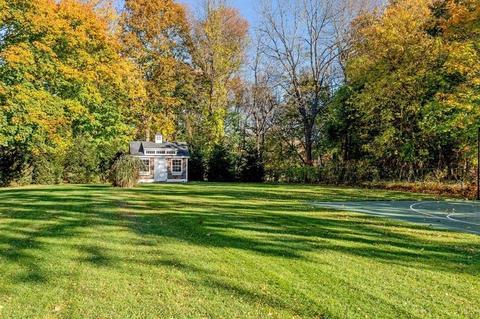 532 Main St, Hingham, MA 02043 photo 37