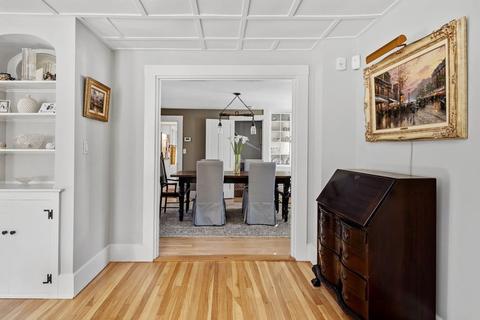532 Main St, Hingham, MA 02043 photo 16