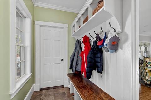 532 Main St, Hingham, MA 02043 photo 29