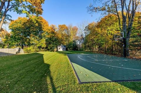 532 Main St, Hingham, MA 02043 photo 36