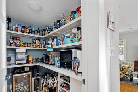 532 Main St, Hingham, MA 02043 photo 7