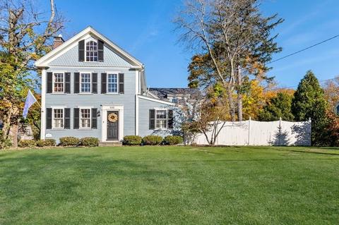 532 Main St, Hingham, MA 02043 photo 2