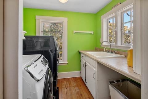532 Main St, Hingham, MA 02043 photo 26