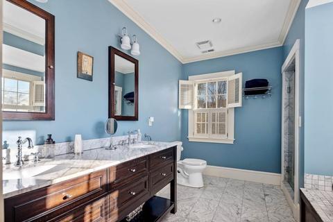 532 Main St, Hingham, MA 02043 photo 24