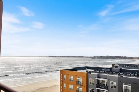 350 Revere Beach Blvd #10E, Revere, MA 02151