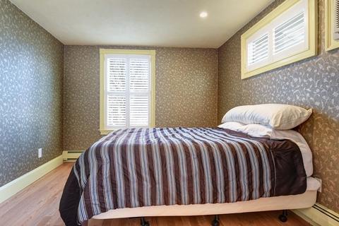 1659 Great Plain Ave, Needham, MA 02492 photo 14