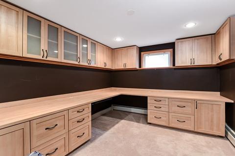 1659 Great Plain Ave, Needham, MA 02492 photo 22