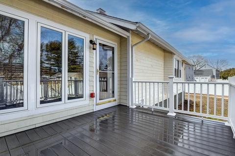 1659 Great Plain Ave, Needham, MA 02492 photo 26