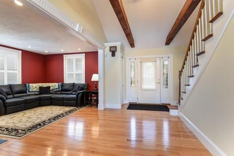 1659 Great Plain Ave, Needham, MA 02492 photo 3