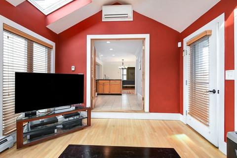 1659 Great Plain Ave, Needham, MA 02492 photo 13