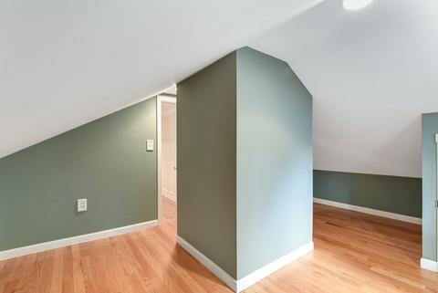 1659 Great Plain Ave, Needham, MA 02492 photo 20