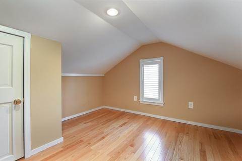 1659 Great Plain Ave, Needham, MA 02492 photo 19