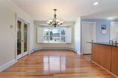 1659 Great Plain Ave, Needham, MA 02492 photo 8