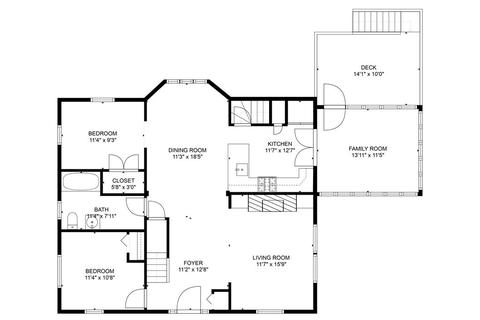 1659 Great Plain Ave, Needham, MA 02492 photo 31