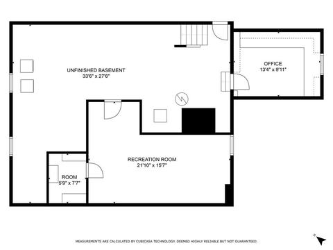1659 Great Plain Ave, Needham, MA 02492 photo 30