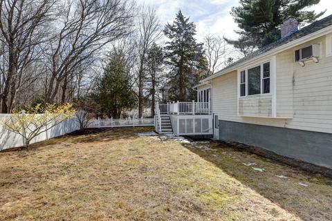 1659 Great Plain Ave, Needham, MA 02492 photo 28
