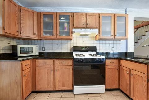1659 Great Plain Ave, Needham, MA 02492 photo 10