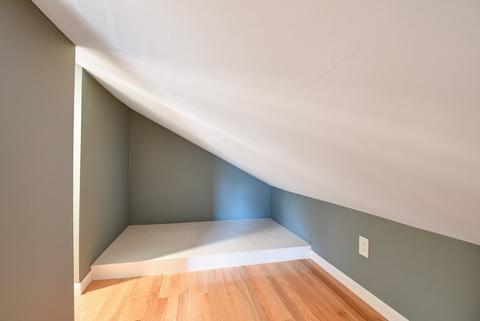 1659 Great Plain Ave, Needham, MA 02492 photo 21