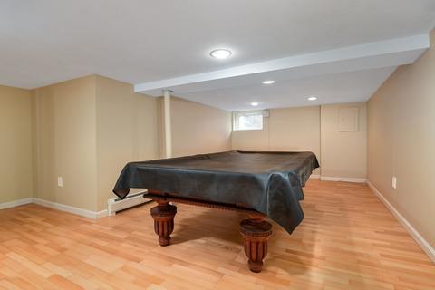 1659 Great Plain Ave, Needham, MA 02492 photo 23