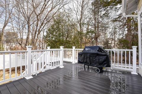 1659 Great Plain Ave, Needham, MA 02492 photo 27