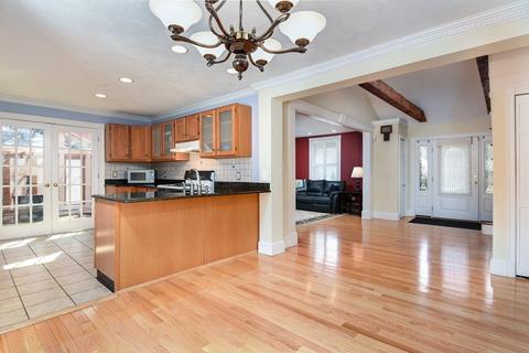1659 Great Plain Ave, Needham, MA 02492 photo 7