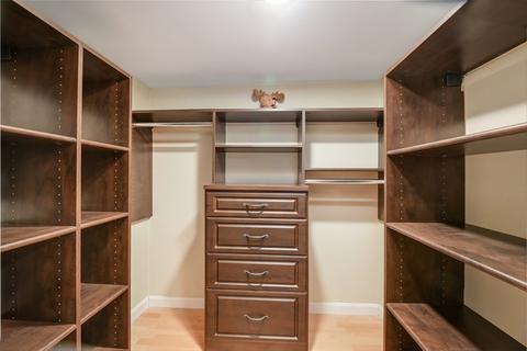 1659 Great Plain Ave, Needham, MA 02492 photo 24